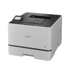 Brother HL-L8430CDW Laser Printer - High-Quality Color Prints, Fast Performance & Reliable Efficiency - SKU: 4977766841207